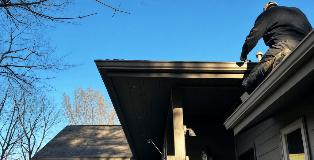 Mayos Home Remodeling project 2