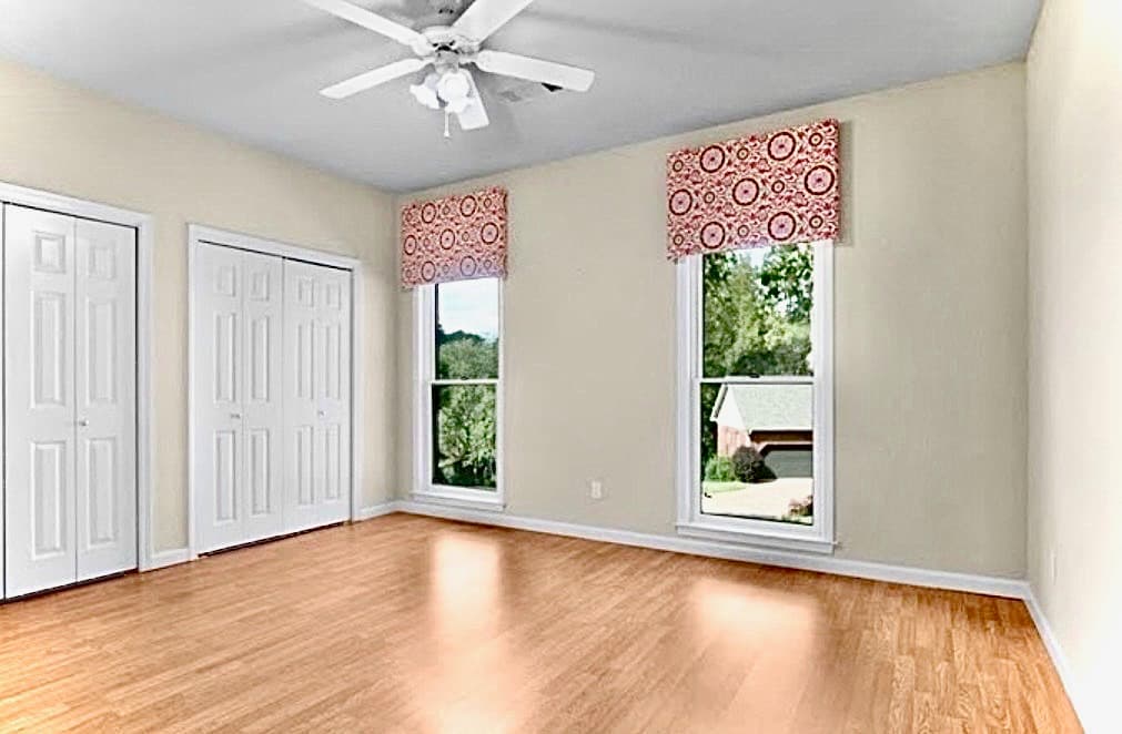 Mayos Home Remodeling project 3